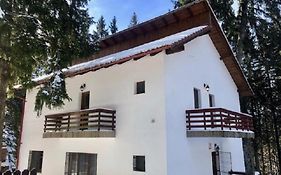 Vila Residence No 5